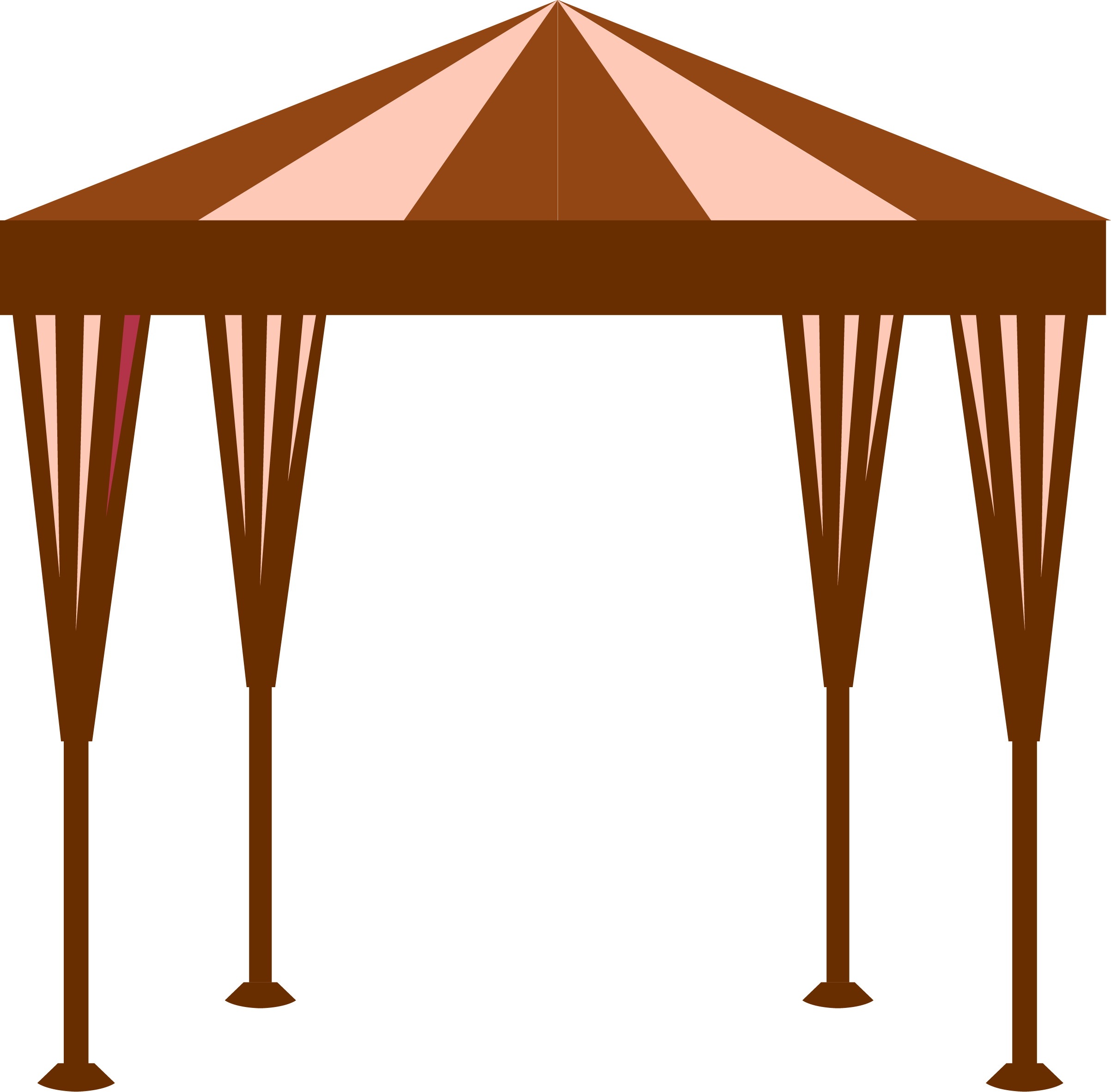 Ornament 02