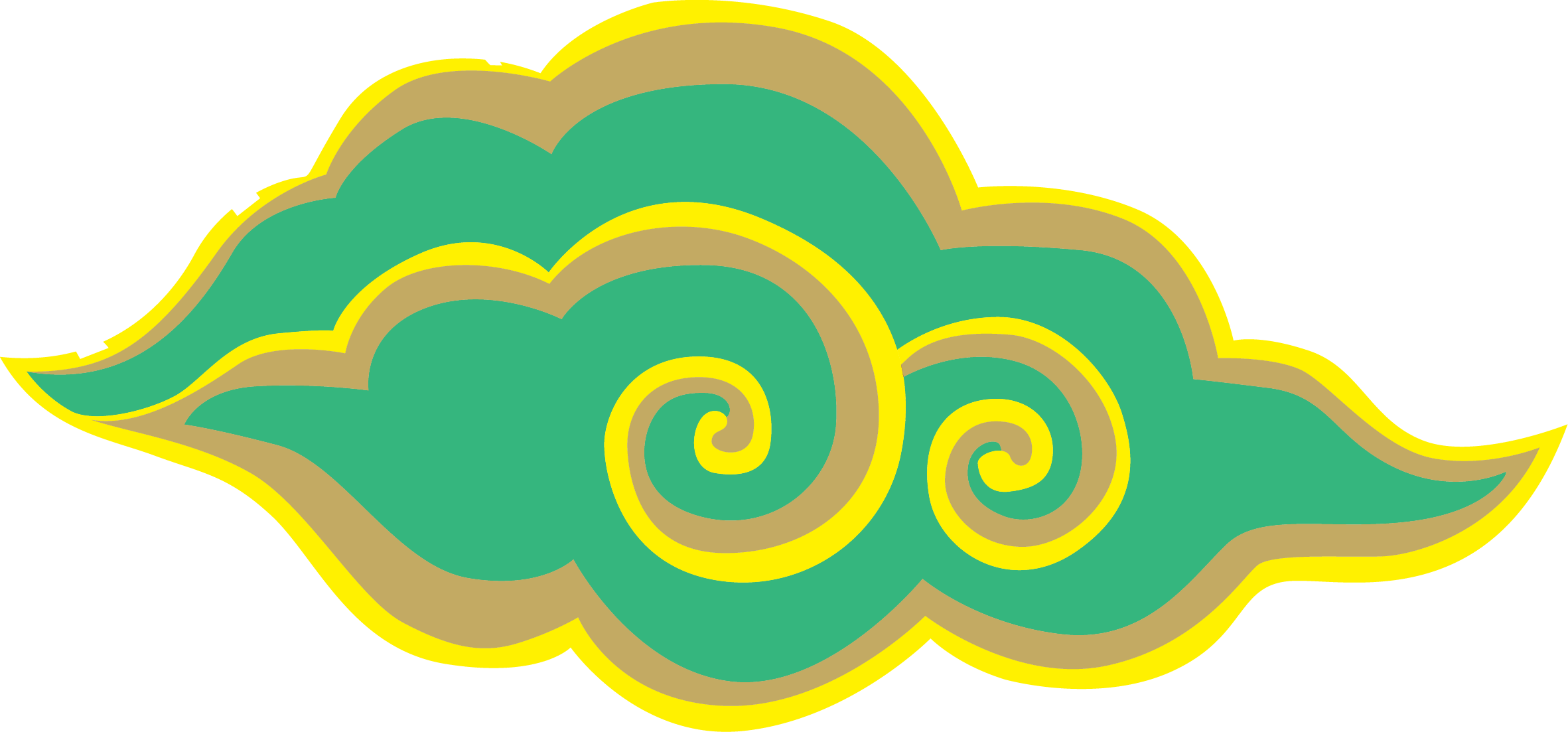 Ornament