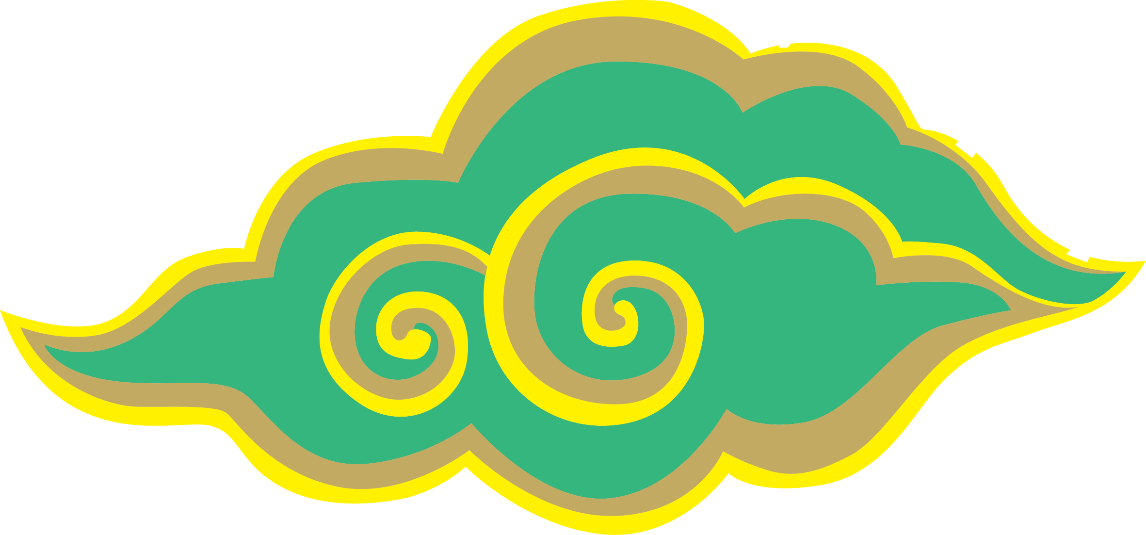 Ornament
