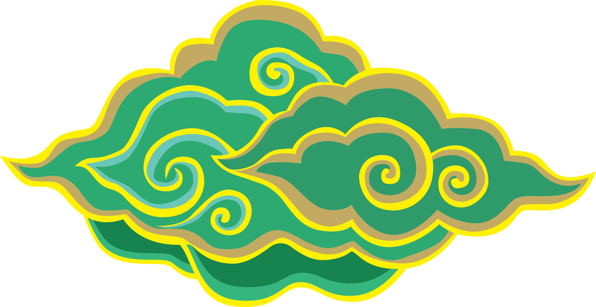 Ornament