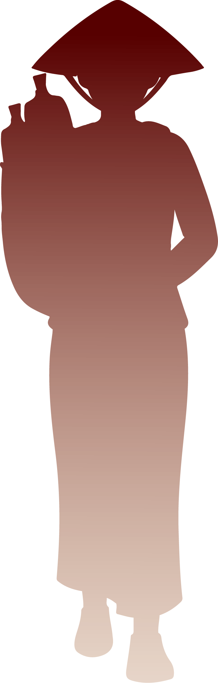 Ornament 08
