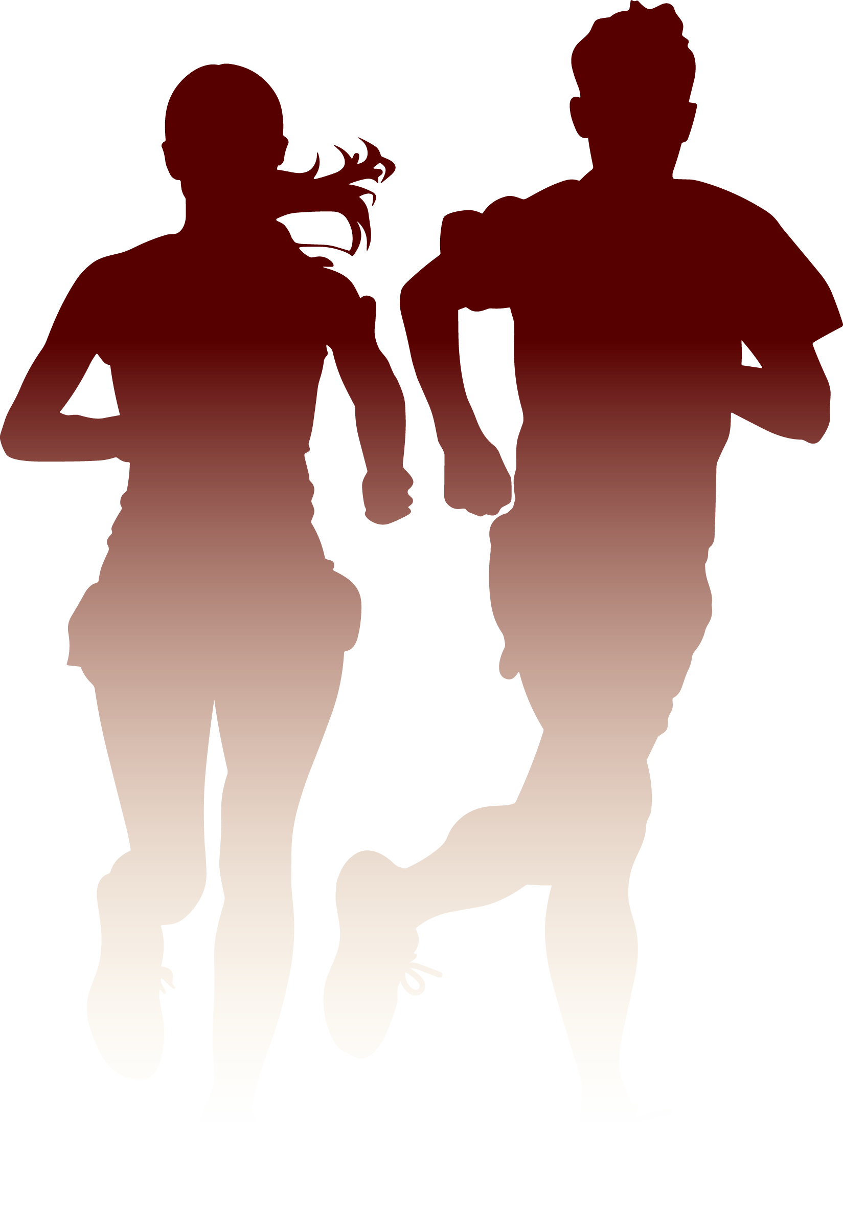 Ornament 14