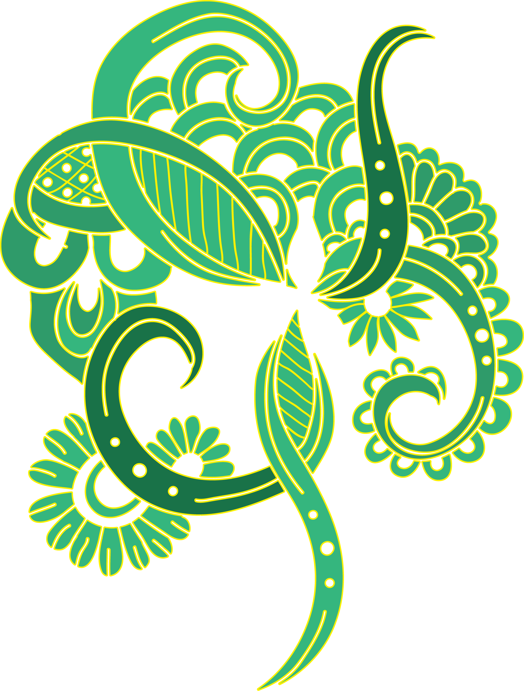 Ornament