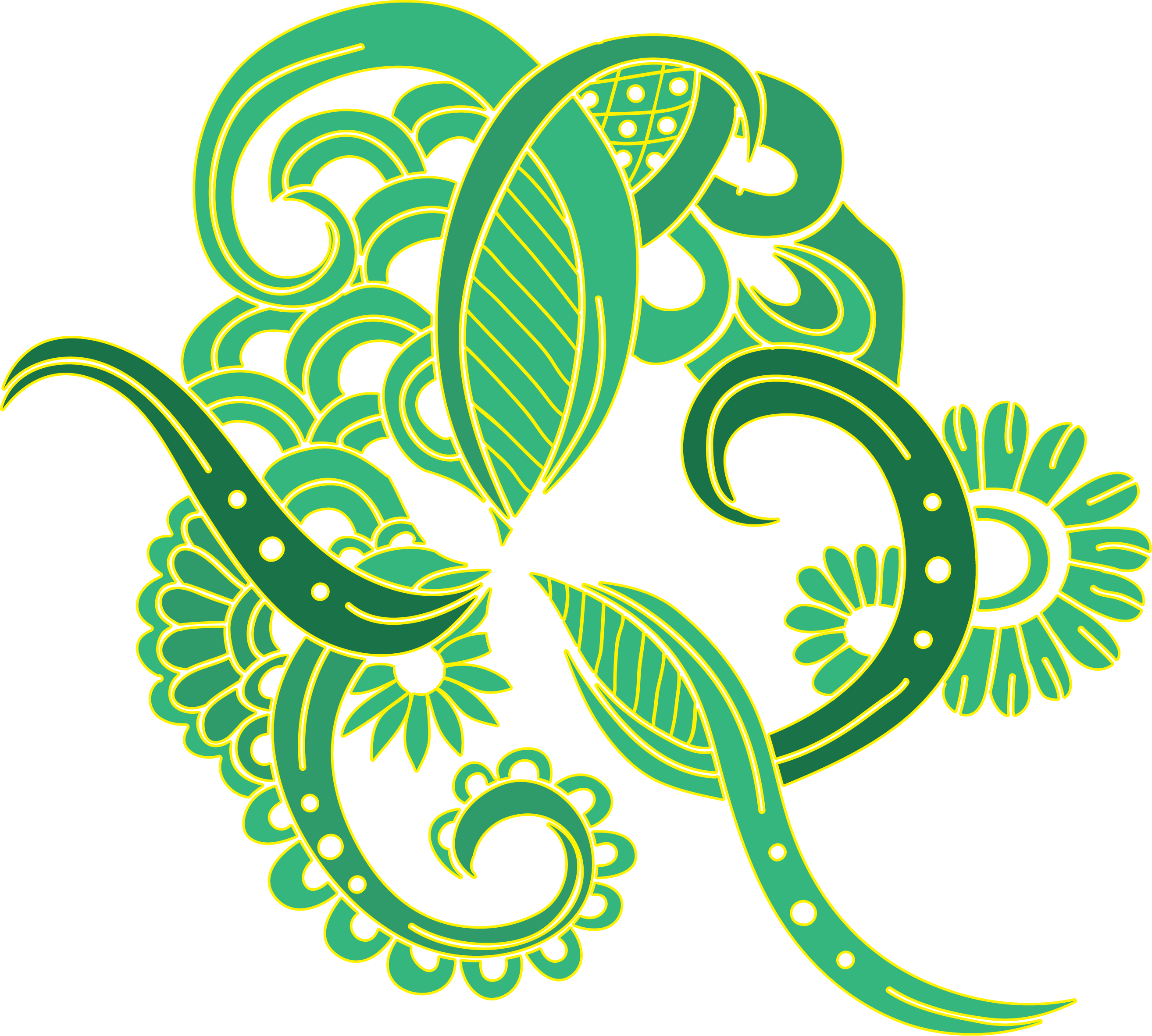 Ornament