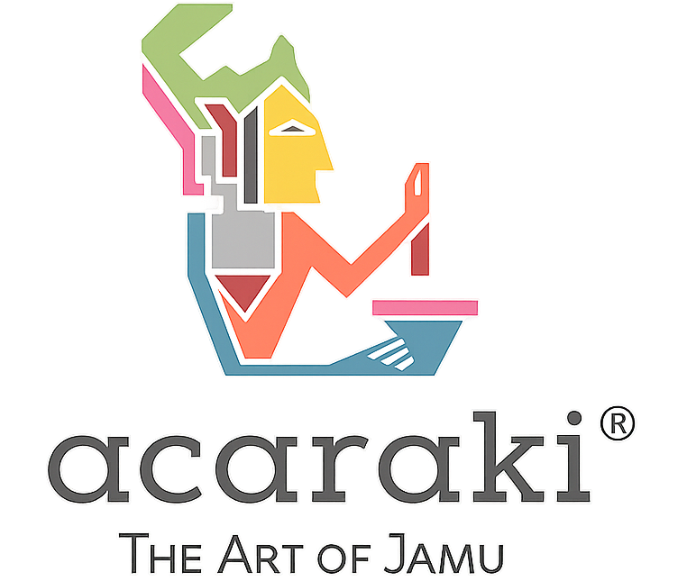 acaraki