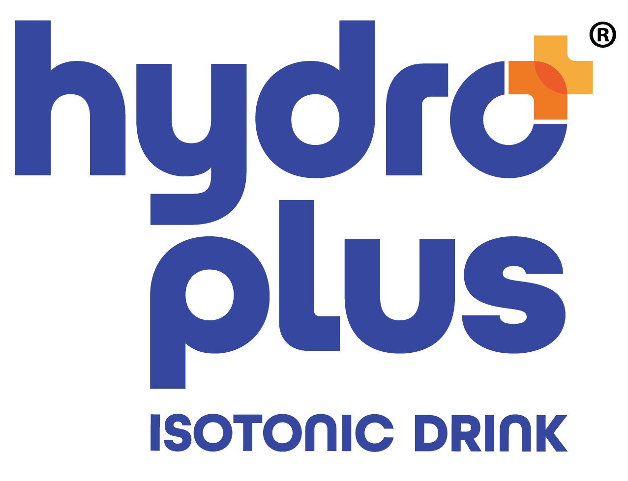 Hydroplus
