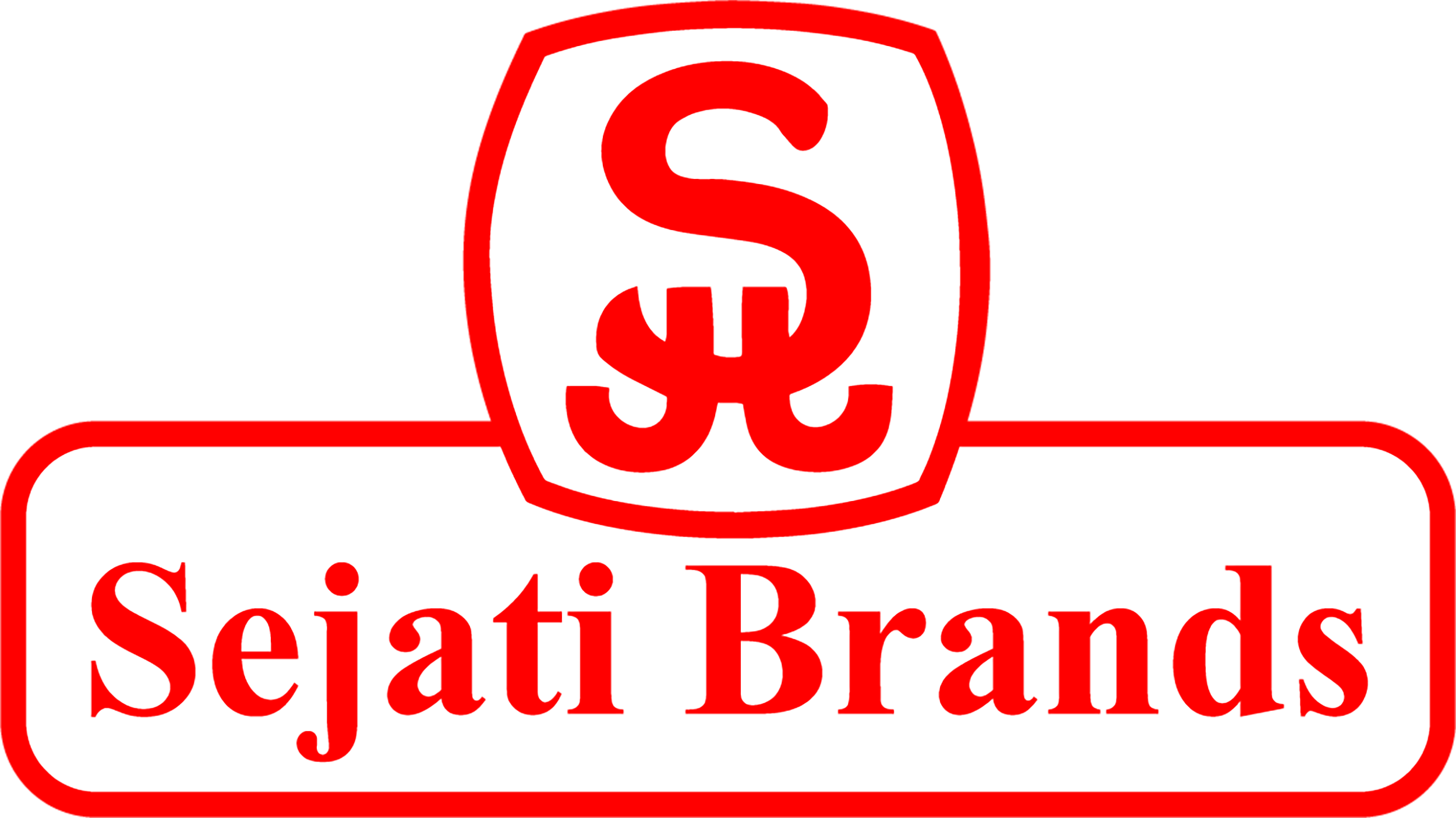 Sejati Brands
